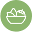 Asset 6mdpi