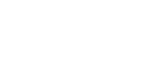 Flourish Enrich logo with a graceful flower, symbolizing Charter Senior Living of Linden’s personalized and engaging memory care approach in Linden, MI.