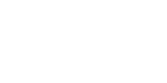 Flourish Connect logo featuring a delicate flower, representing Charter Senior Living of Linden’s commitment to maintaining meaningful connections in their Linden, MI memory care community.