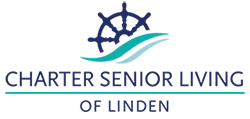 CSL_Linden_Stacked Charter Senior Living of Linden