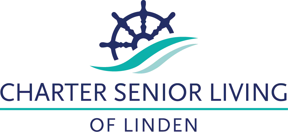 CSL_Linden_Stacked-1k Charter Senior Living of Linden