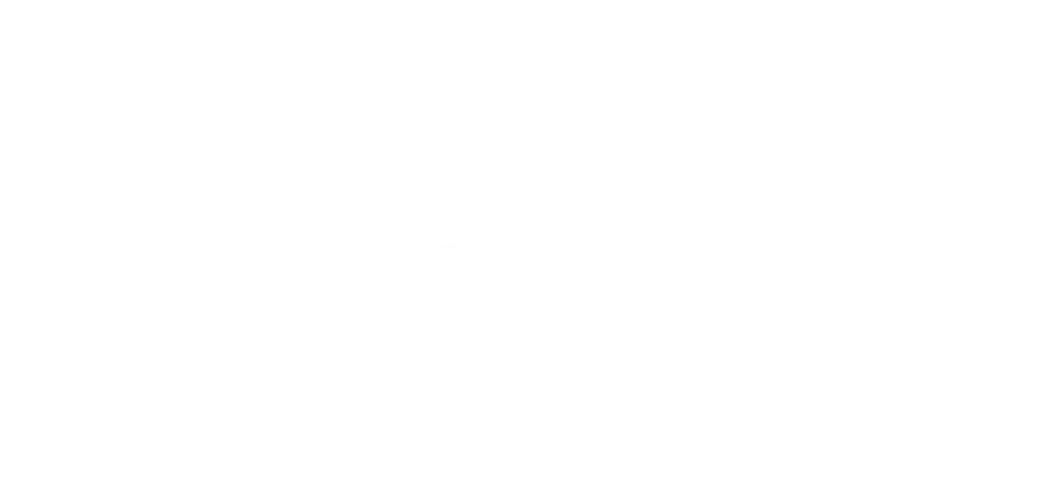 Charter Senior Living of Linden
